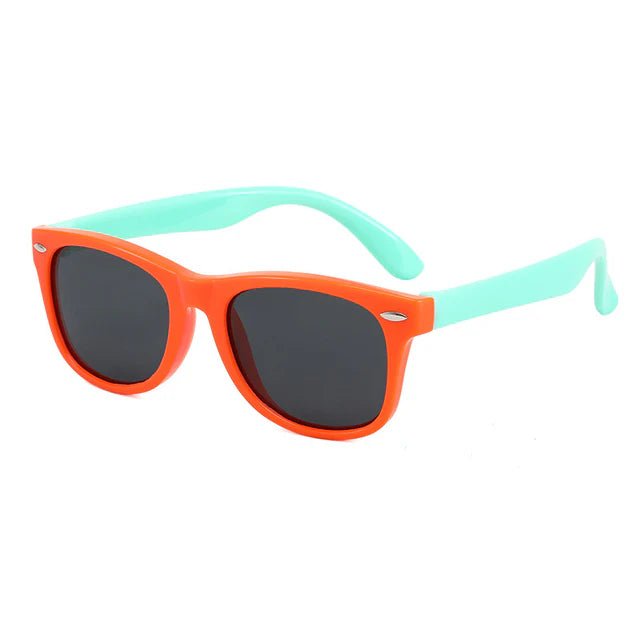 Sensory Sensitivty Sunglasses AskSAMIE: Answers for Accessibility - AskSAMIE: Answers for Accessibility