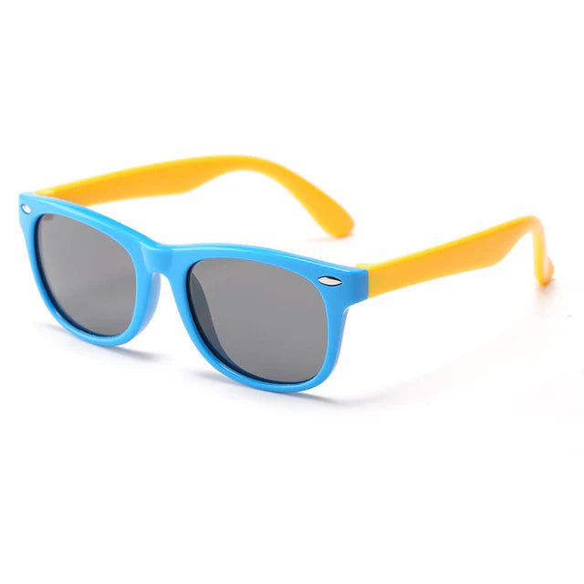 Sensory Sensitivty Sunglasses AskSAMIE: Answers for Accessibility - AskSAMIE: Answers for Accessibility