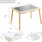 Sensory Table AskSAMIE - AskSAMIE: Answers for Accessibility