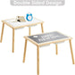 Sensory Table AskSAMIE - AskSAMIE: Answers for Accessibility