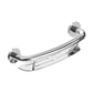 Shampoo Shelf Grab Bar Health Craft - AskSAMIE: Answers for Accessibility