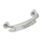Shampoo Shelf Grab Bar Health Craft - AskSAMIE: Answers for Accessibility