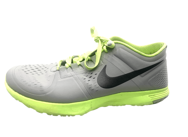 Stroke Recovery Aids & Adaptive Equipment | Regain Independence – AskSAMIE