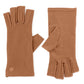 Compression Gloves by Grace & Able: Relief From Arthritis