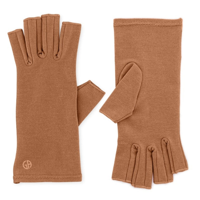 Compression Gloves by Grace & Able: Relief From Arthritis
