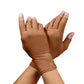 Compression Gloves by Grace & Able: Relief From Arthritis