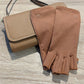 Compression Gloves by Grace & Able: Relief From Arthritis