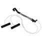 Shoulder Pulley Fabrication Enterprises Inc - AskSAMIE: Answers for Accessibility