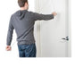 Shoulder Pulley Fabrication Enterprises Inc - AskSAMIE: Answers for Accessibility