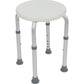 Shower Stool Vive Health - AskSAMIE: Answers for Accessibility