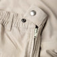 Signature Side - Zip Dress Pants for Women Joe & Bella - AskSAMIE: Answers for Accessibility