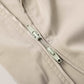Signature Side - Zip Dress Pants for Women Joe & Bella - AskSAMIE: Answers for Accessibility