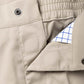 Signature Side - Zip Dress Pants for Women Joe & Bella - AskSAMIE: Answers for Accessibility
