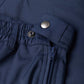 Signature Side - Zip Dress Pants for Women Joe & Bella - AskSAMIE: Answers for Accessibility