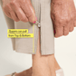 Signature Side - Zip Dress Pants for Women Joe & Bella - AskSAMIE: Answers for Accessibility