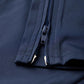Signature Side - Zip Dress Pants for Women Joe & Bella - AskSAMIE: Answers for Accessibility