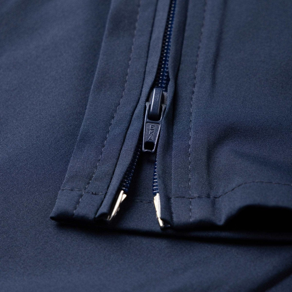 Signature Side - Zip Dress Pants for Women Joe & Bella - AskSAMIE: Answers for Accessibility