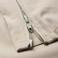 Signature Side - Zip Dress Pants for Women Joe & Bella - AskSAMIE: Answers for Accessibility