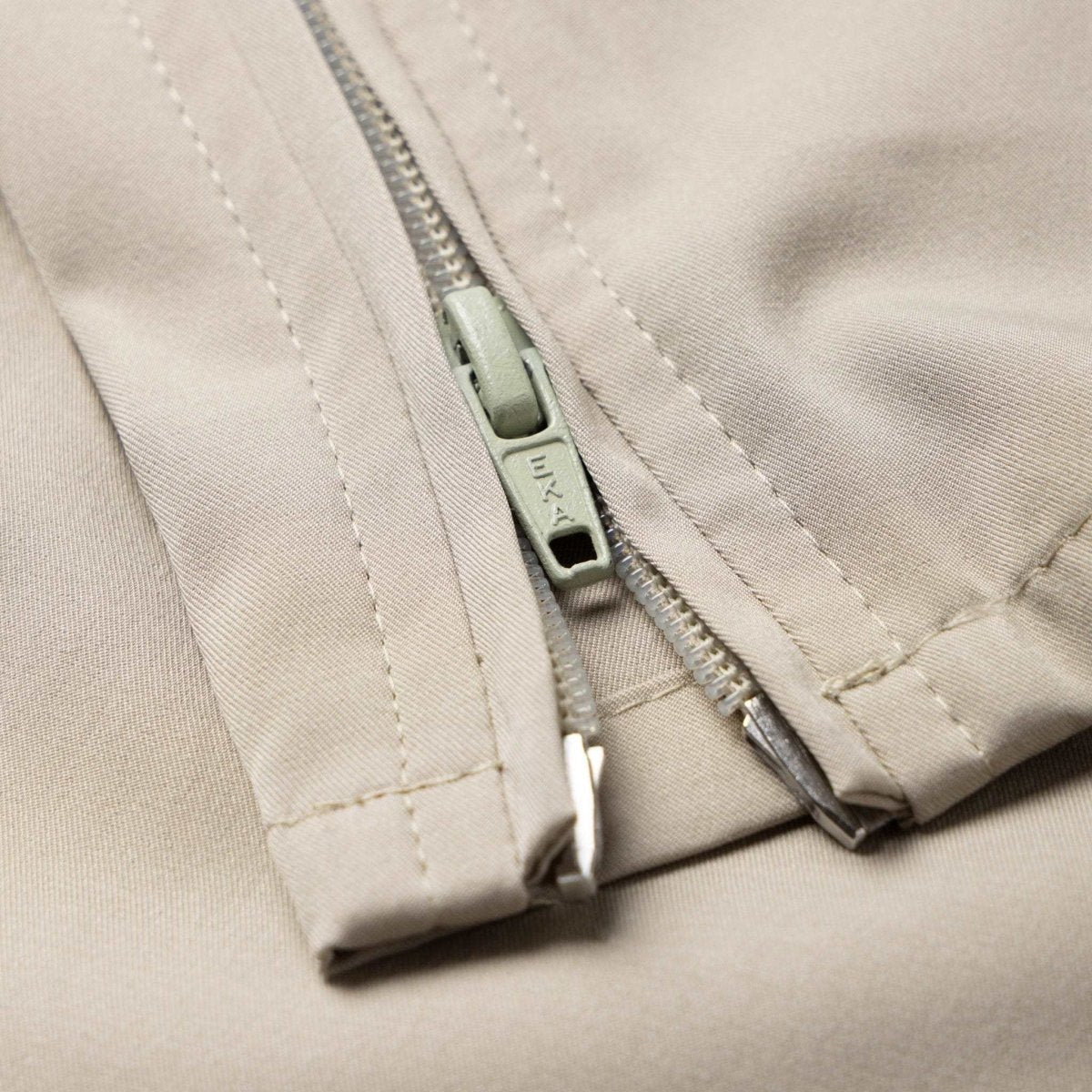 Signature Side - Zip Dress Pants for Women Joe & Bella - AskSAMIE: Answers for Accessibility