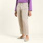 Signature Side - Zip Dress Pants for Women Joe & Bella - AskSAMIE: Answers for Accessibility