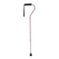 Single Point Cane Fabrication Enterprises Inc - AskSAMIE: Answers for Accessibility