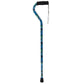Single Point Cane Fabrication Enterprises Inc - AskSAMIE: Answers for Accessibility