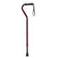 Single Point Cane Fabrication Enterprises Inc - AskSAMIE: Answers for Accessibility