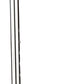 Single Point Cane Fabrication Enterprises Inc - AskSAMIE: Answers for Accessibility