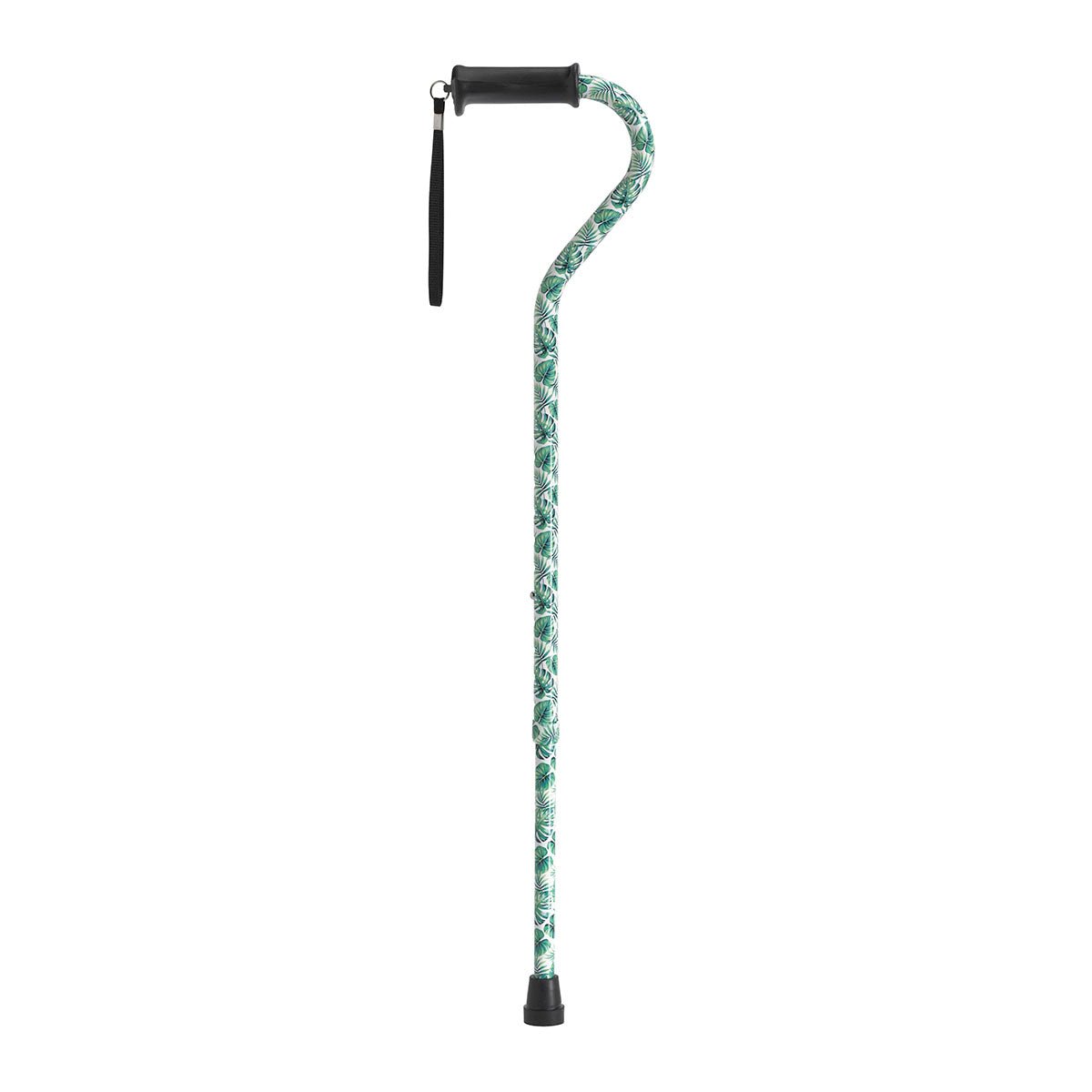 Single Point Cane Fabrication Enterprises Inc - AskSAMIE: Answers for Accessibility