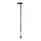 Single Point Cane Fabrication Enterprises Inc - AskSAMIE: Answers for Accessibility
