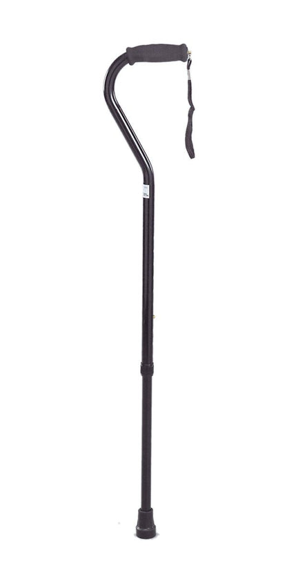 Single Point Cane Fabrication Enterprises Inc - AskSAMIE: Answers for Accessibility