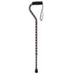 Single Point Cane Fabrication Enterprises Inc - AskSAMIE: Answers for Accessibility