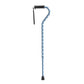 Single Point Cane Fabrication Enterprises Inc - AskSAMIE: Answers for Accessibility