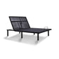 SleepFitter Adjustable Bed Frame Rairflow - AskSAMIE: Answers for Accessibility