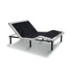 SleepFitter Adjustable Bed Frame Rairflow - AskSAMIE: Answers for Accessibility