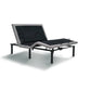SleepFitter Adjustable Bed Frame Rairflow - AskSAMIE: Answers for Accessibility
