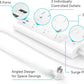 Smart Power Strip AskSAMIE - AskSAMIE: Answers for Accessibility