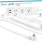 Smart Power Strip AskSAMIE - AskSAMIE: Answers for Accessibility