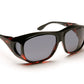 Solar Shield Tinted Glasses Eschenbach - AskSAMIE: Answers for Accessibility
