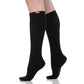 Solid (Moisture - Wick Nylon Compression Socks) VIM & VIGR - AskSAMIE: Answers for Accessibility