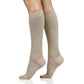 Solid (Moisture - Wick Nylon Compression Socks) VIM & VIGR - AskSAMIE: Answers for Accessibility