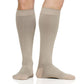 Solid (Moisture - Wick Nylon Compression Socks) VIM & VIGR - AskSAMIE: Answers for Accessibility