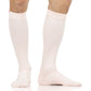 Solid (Moisture - Wick Nylon Compression Socks) VIM & VIGR - AskSAMIE: Answers for Accessibility