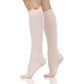 Solid (Moisture - Wick Nylon Compression Socks) VIM & VIGR - AskSAMIE: Answers for Accessibility