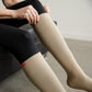 Solid (Moisture - Wick Nylon Compression Socks) VIM & VIGR - AskSAMIE: Answers for Accessibility