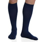 Solid (Moisture - Wick Nylon Compression Socks) VIM & VIGR - AskSAMIE: Answers for Accessibility