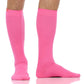 Solid (Moisture - Wick Nylon Compression Socks) VIM & VIGR - AskSAMIE: Answers for Accessibility