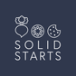 Solid Starts | The App for Raising Healthy, Happy Eaters Solid Starts - AskSAMIE: Answers for Accessibility