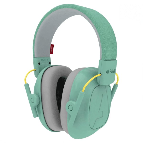 SoundMuffy Sensory Earmuffs AskSAMIE: Answers for Accessibility - AskSAMIE: Answers for Accessibility