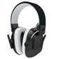 SoundMuffy Sensory Earmuffs AskSAMIE: Answers for Accessibility - AskSAMIE: Answers for Accessibility